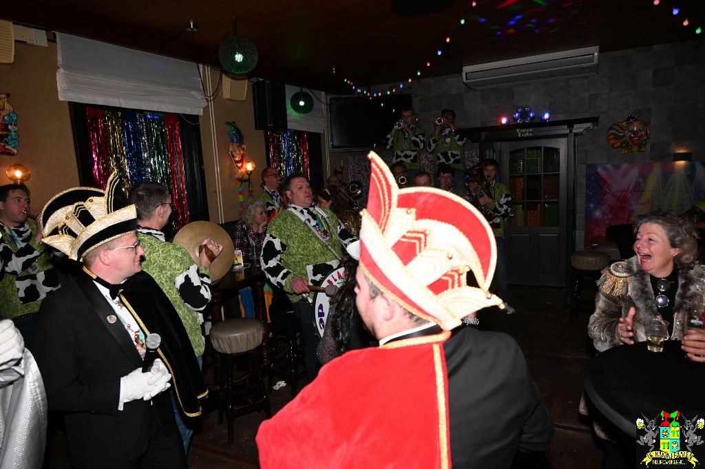 ../Images/Zaterdagavond carnaval 2026 009.jpg